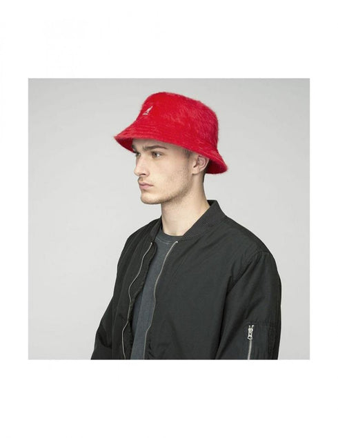Kangol Furgora Bucket