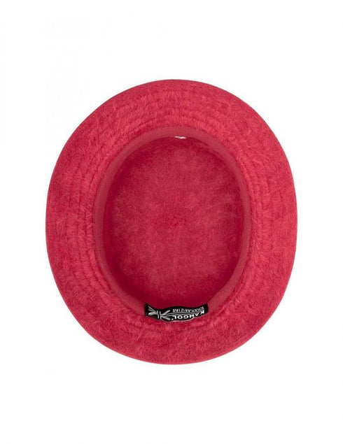 Kangol Furgora Bucket