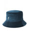 Kangol Cord Bucket