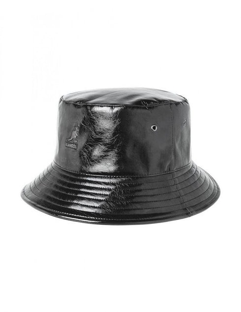 Kangol Future Bucket