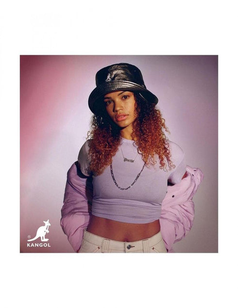 Kangol Future Bucket