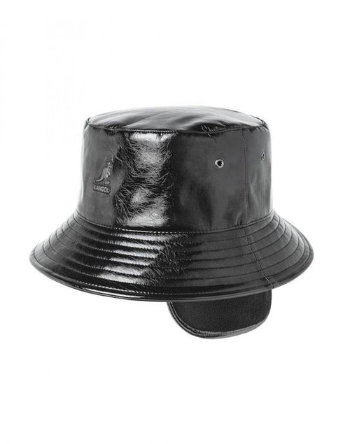 Kangol Future Bucket