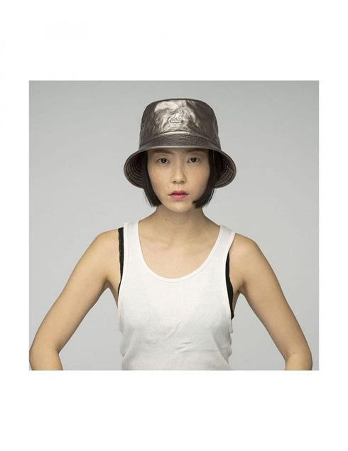 Kangol Future Bucket