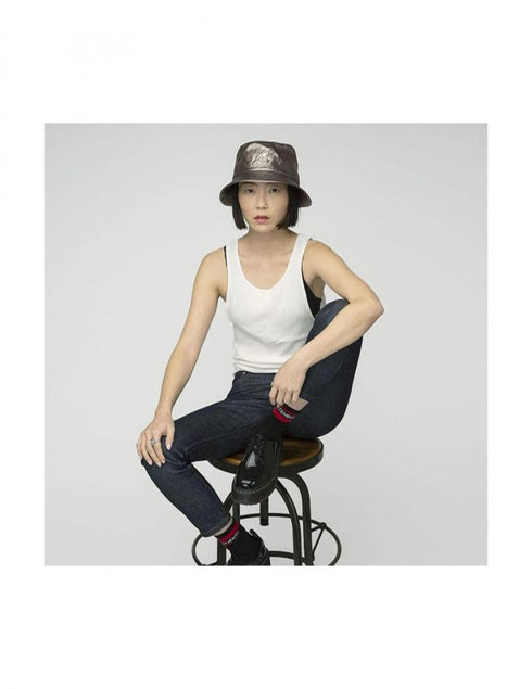 Kangol Future Bucket