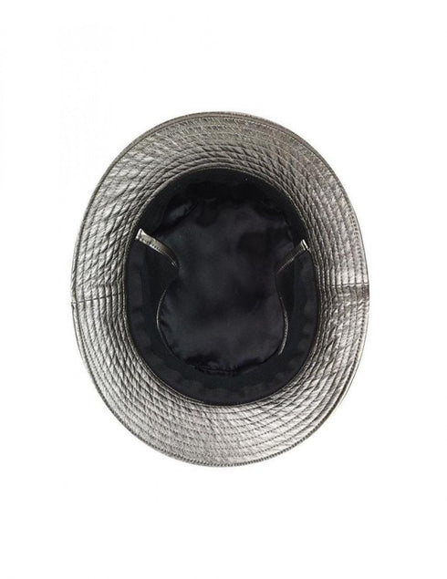 Kangol Future Bucket