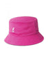 Kangol Embossed Rev Bucket