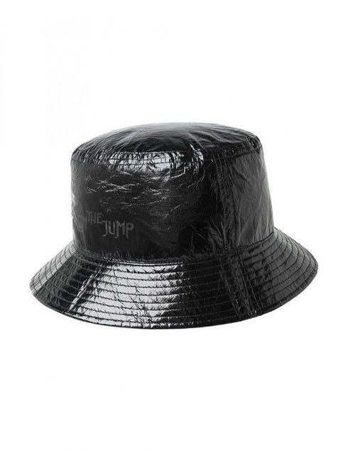 Kangol Metal Bucket