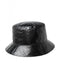 Kangol Metal Bucket
