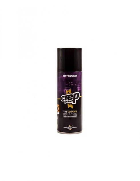 Crep Protect 200Ml