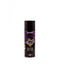 Crep Protect 200Ml