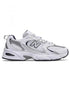 New Balance MR530 SG