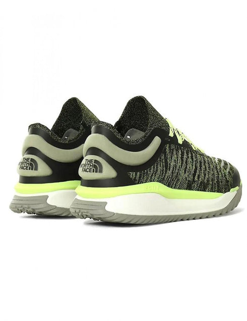 The North Face M Vectiv