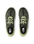 The North Face M Vectiv