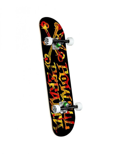 Powell Peralta Vato Rats Trees