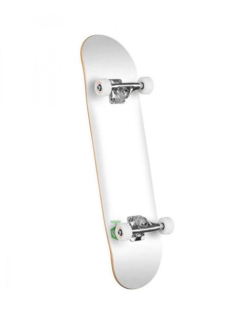 Mini Logo Chevron Detonator