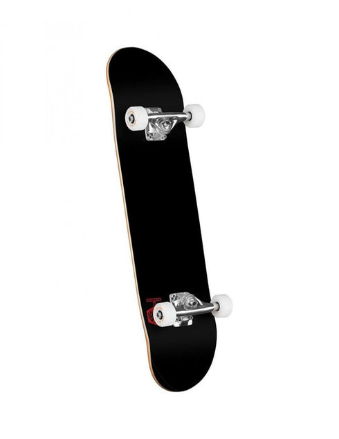 Mini Logo Chevron Detonator