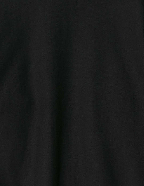 Carhartt Half Zip American Script Sweat