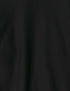 Carhartt Half Zip American Script Sweat
