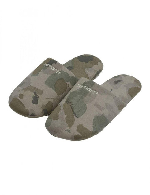 Carhartt WIP Script Embroidery