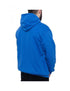 Os afundados Kong Bar Pullover Royal Blue