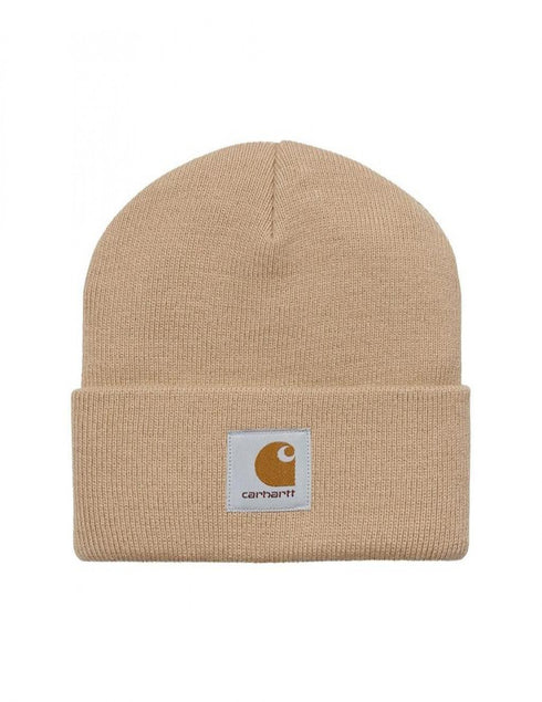 Carhartt WIP Short Watch