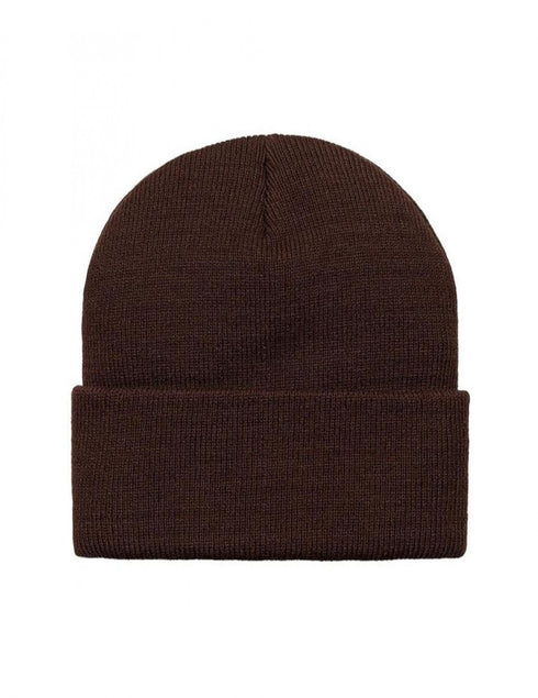 Carhartt WIP Short Watch