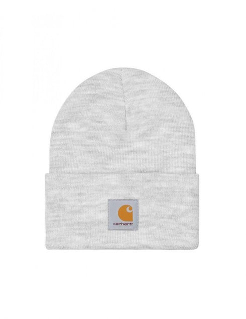 Carhartt WIP Acrylic Watch