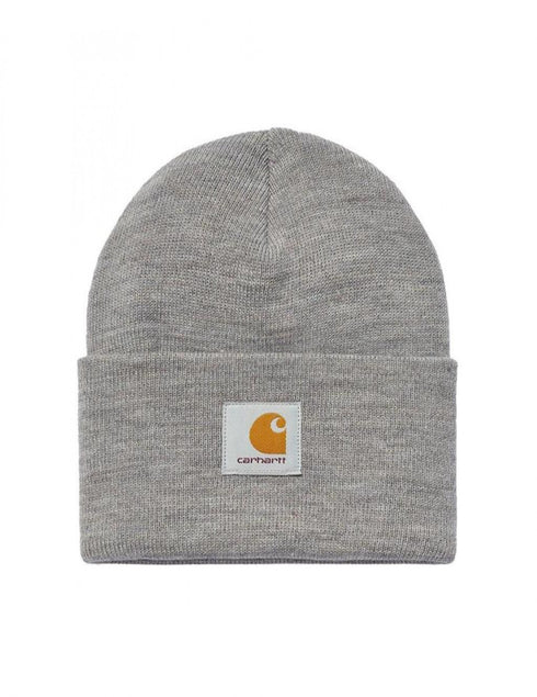 Carhartt WIP Acrylic Watch