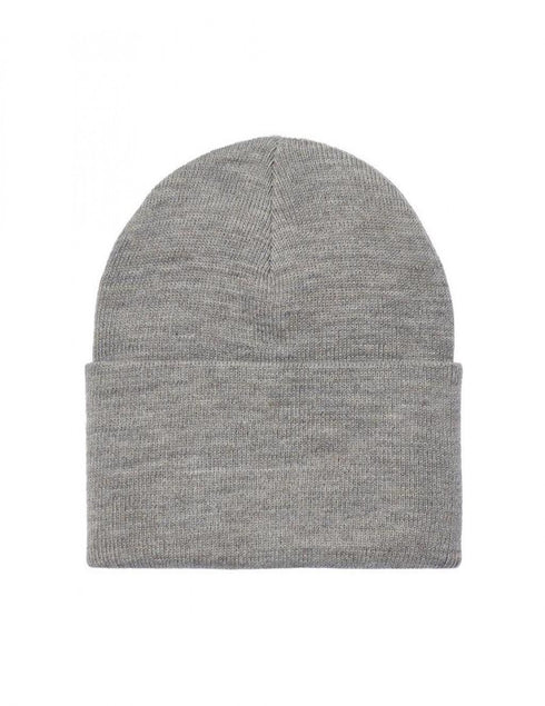 Carhartt WIP Acrylic Watch