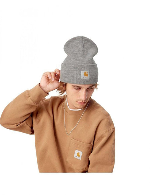 Carhartt WIP Acrylic Watch