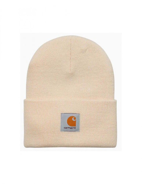 Carhartt WIP Acrylic Watch