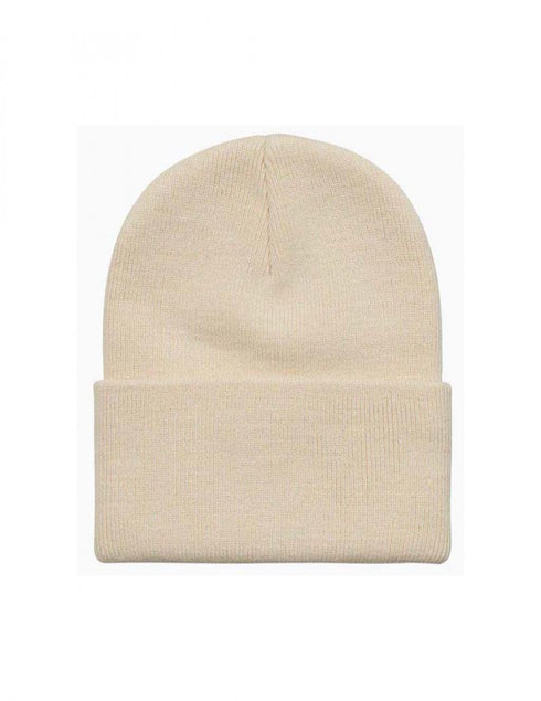 Carhartt WIP Acrylic Watch