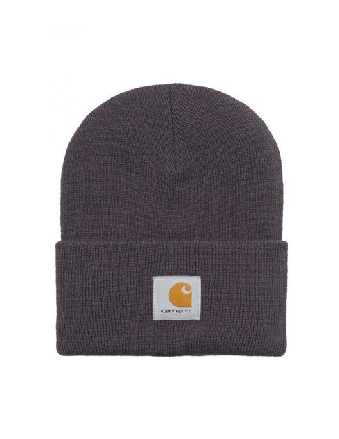 Carhartt WIP Acrylic Watch