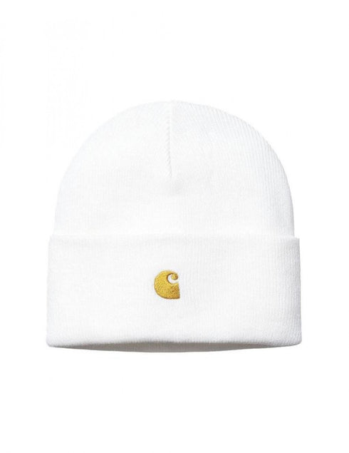 Carhartt Chase Beanie