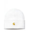 Carhartt Chase Beanie