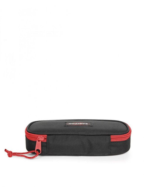 Eastpak Oval Single Kontrast