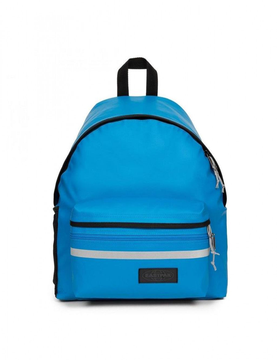 Sac a discount dos eastpak cultura