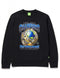 Huf Champions Crewneck Man