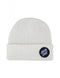 Santa Cruz Other Dot Beanie