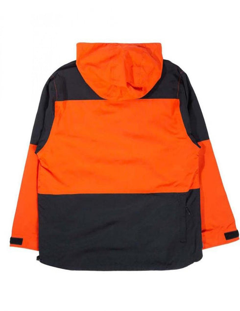 Die Hunderte Bondock