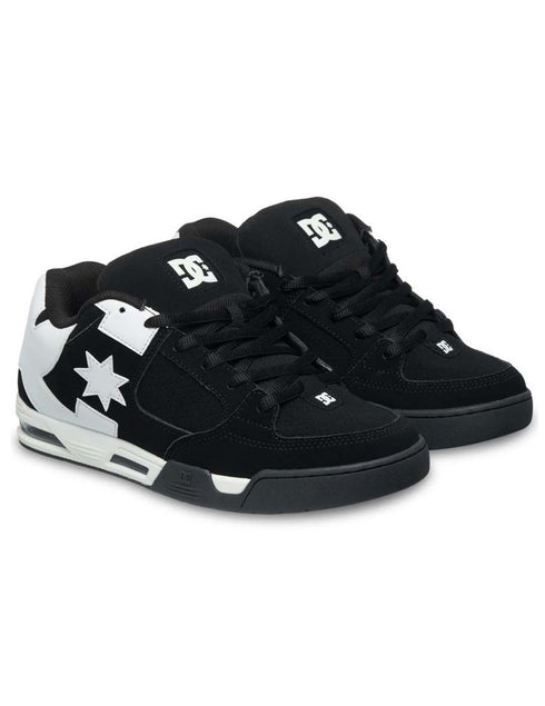 DC Shoes Dc Command