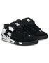 DC Shoes Dc Command