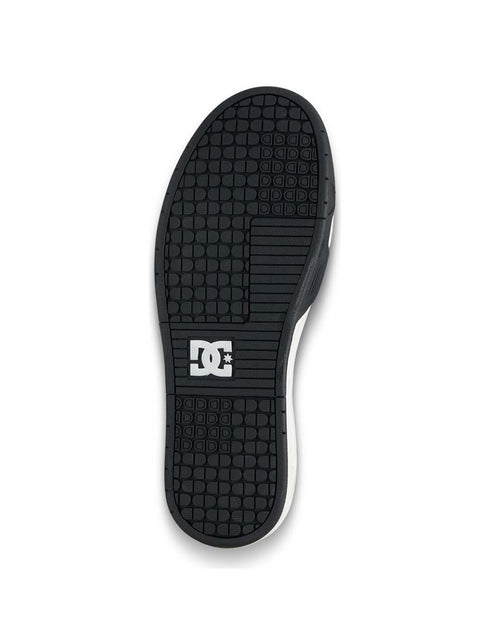 DC Shoes Dc Command