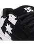 DC Shoes Dc Command