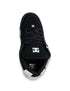 DC Shoes Dc Command