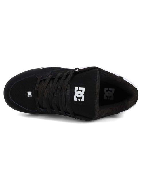 DC Shoes Dc Command