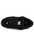DC Shoes Dc Command