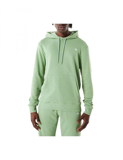 New Era Essential Flag