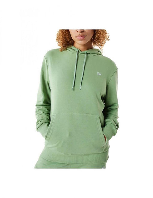 New Era Essential Flag