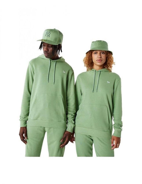 New Era Essential Flag